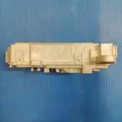 Fuse Box Yaris Cross 2023 82600-BZR20 8-C Matic Bensin