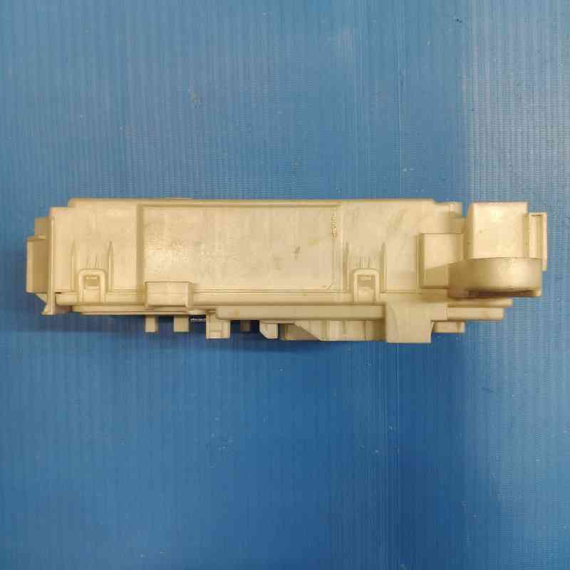 Fuse Box Yaris Cross 2023 82600-BZR20 8-C Matic Bensin