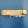 Fuse Box Yaris Cross 2023 82600-BZR20 8-C Matic Bensin