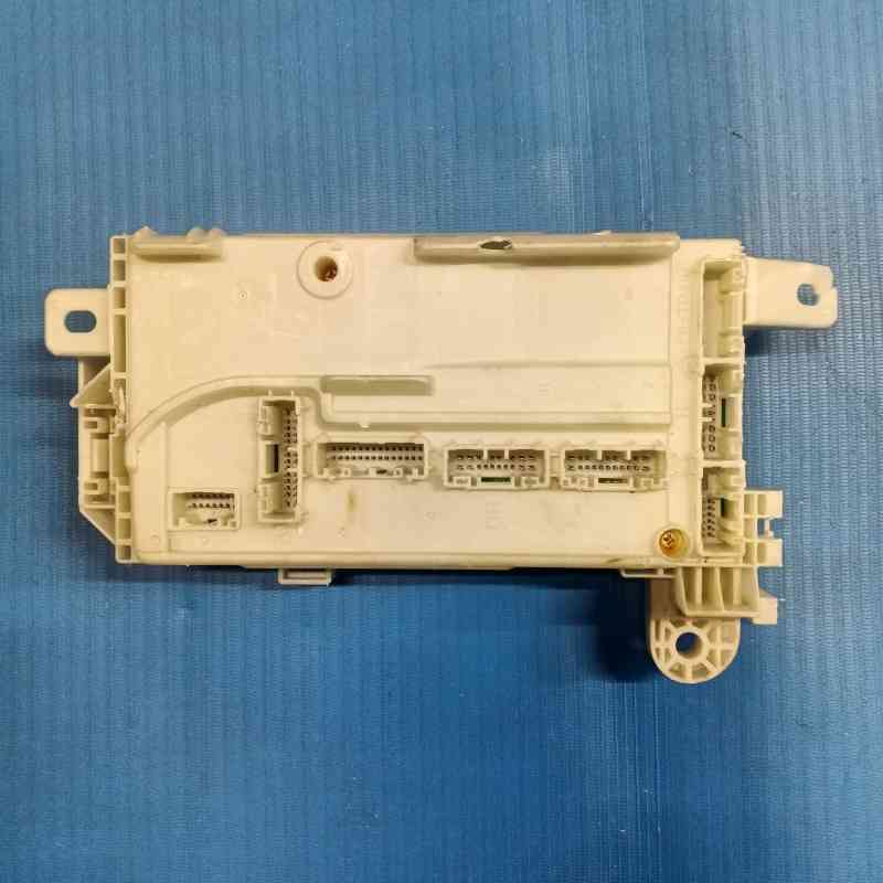 Fuse Box Yaris Cross 2023 82600-BZR20 8-C Matic Bensin