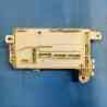 Fuse Box Yaris Cross 2023 82600-BZR20 8-C Matic Bensin