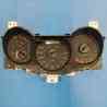 Speedometer Toyota Fortuner 2006-2011 83800-0KS90-A S90 Matic Bensin