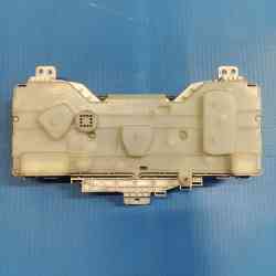 Speedometer Toyota Fortuner 2006-2011 83800-0KS90-A S90 Matic Bensin