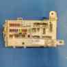 Fuse Box Toyota Yaris Cross 2023 82600-BZR60 8-Y Matic Bensin
