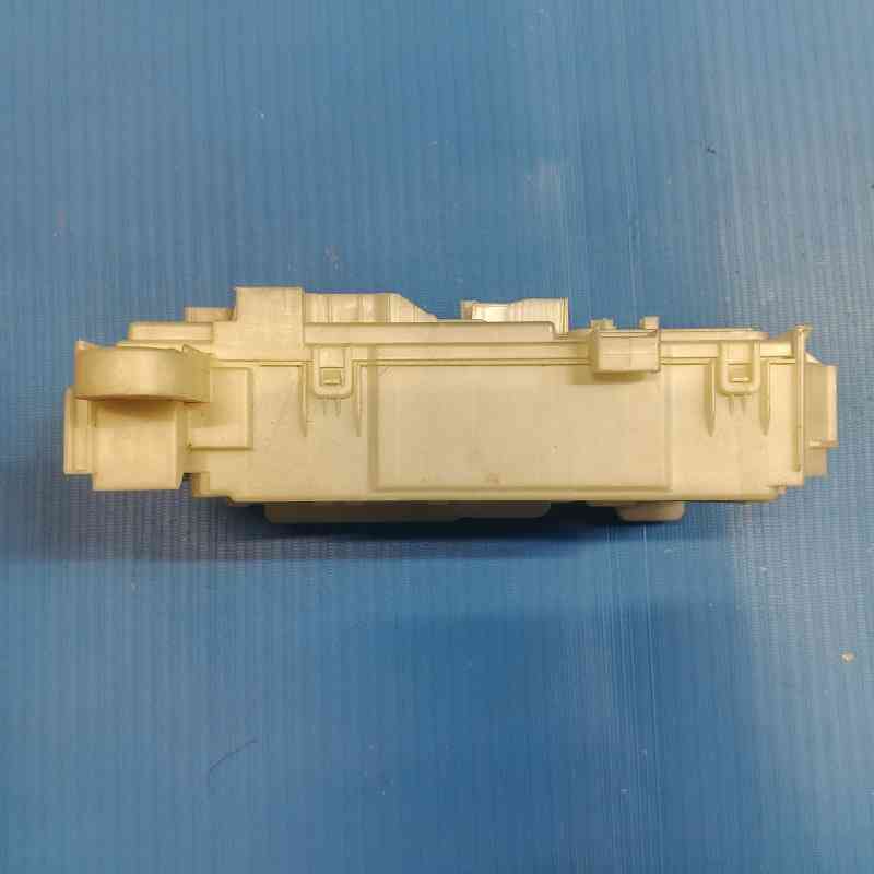 Fuse Box Toyota Yaris Cross 2023 82600-BZR60 8-Y Matic Bensin