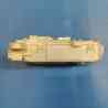 Fuse Box Toyota Yaris Cross 2023 82600-BZR60 8-Y Matic Bensin