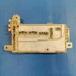 Fuse Box Toyota Yaris Cross 2023 82600-BZR60 8-Y Matic Bensin