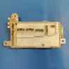 Fuse Box Toyota Yaris Cross 2023 82600-BZR60 8-Y Matic Bensin