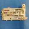 Fuse Box Toyota Yaris Cross 2023-2024 82600-BZQ40 8-E Manual Bensin
