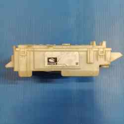 Fuse Box Toyota Yaris Cross 2023-2024 82600-BZQ40 8-E Manual Bensin