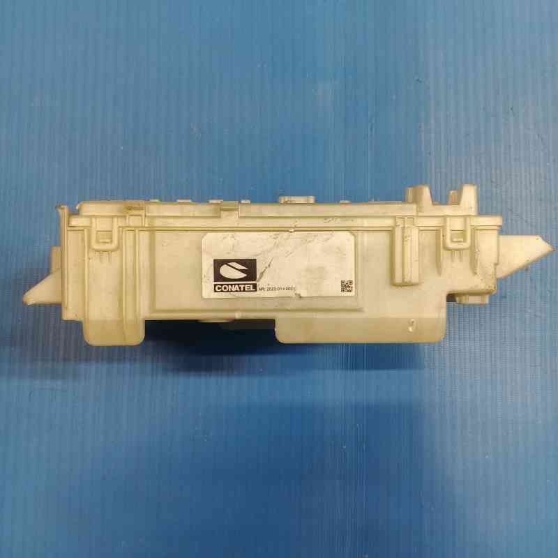 Fuse Box Toyota Yaris Cross 2023-2024 82600-BZQ40 8-E Manual Bensin