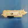 Fuse Box Toyota Yaris Cross 2023-2024 82600-BZQ40 8-E Manual Bensin