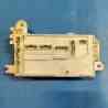 Fuse Box Toyota Yaris Cross 2023-2024 82600-BZQ40 8-E Manual Bensin