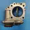 Throttle Body Toyota Innova Reborn, Hilux, Fortuner 26100-0E050 2020-2022 Manual Matic Diesel