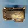 Throttle Body Toyota Hilux 26100-0E010 2015-2020 Manual Matic Diesel