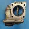 Throttle Body Toyota Hilux 26100-0E010 2015-2020 Manual Matic Diesel
