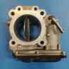 Throttle Body Toyota Hilux 26100-0E010 2015-2020 Manual Matic Diesel