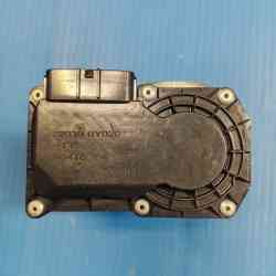 Throttle Body Toyota Yaris, Rush, Avanza, Vios, Daihatsu Etios 22030-0Y020 2015-2021 Manual Matic Bensin