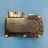 Throttle Body Toyota Yaris, Rush, Avanza, Vios, Daihatsu Etios 22030-0Y020 2015-2021 Manual Matic Bensin