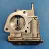 Throttle Body Toyota Yaris, Rush, Avanza, Vios, Daihatsu Etios 22030-0Y020 2015-2021 Manual Matic Bensin
