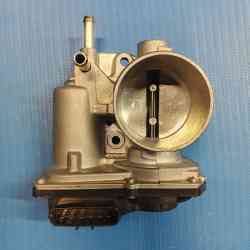 Throttle Body Toyota Yaris, Rush, Avanza, Vios, Daihatsu Etios 22030-0Y020 2015-2021 Manual Matic Bensin