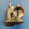 Throttle Body Toyota Yaris, Rush, Avanza, Vios, Daihatsu Etios 22030-0Y020 2015-2021 Manual Matic Bensin
