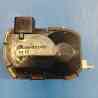 Throttle Body Toyota Vios, Yaris 22030-BZ170 2022 Matic Bensin