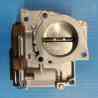 Throttle Body Toyota Vios, Yaris 22030-BZ170 2022 Matic Bensin
