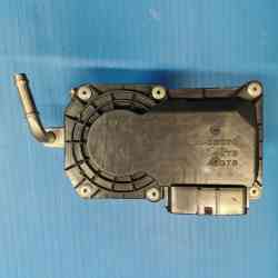 Throttle Body Toyota Innova Zenix 26100-0E070