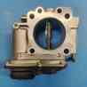 Throttle Body Toyota Innova Zenix 26100-0E070