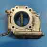 Throttle Body Toyota Innova Zenix 26100-0E070