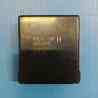 MODULE CONTROL UNIT GATEWAY MITSUBISHI XFORCE
