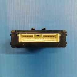 MODULE CONTROL UNIT GATEWAY MITSUBISHI XFORCE