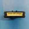 MODULE CONTROL UNIT GATEWAY MITSUBISHI XFORCE