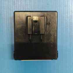MODULE CONTROL UNIT GATEWAY MITSUBISHI XFORCE