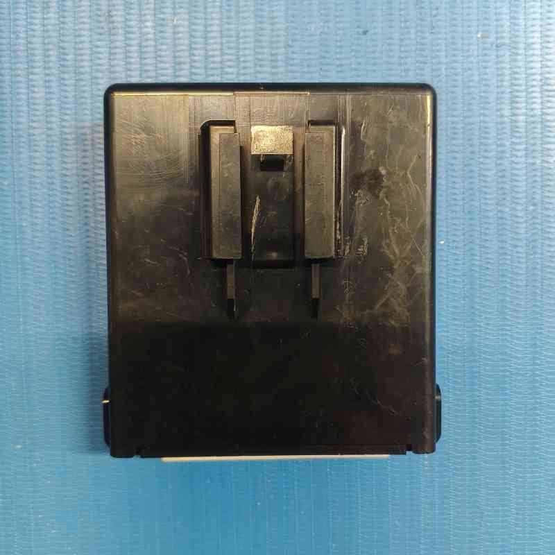 MODULE CONTROL UNIT GATEWAY MITSUBISHI XFORCE