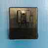 MODULE CONTROL UNIT GATEWAY MITSUBISHI XFORCE