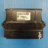 MITSUBISHI ELECTRIC ECU Mitsubishi Xpander 2017-2019 186D735 8A / E6T85783 H2 Manual Bensin