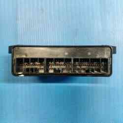 MITSUBISHI ELECTRIC ECU Mitsubishi Xpander 2017-2019 186D735 8A / E6T85783 H2 Manual Bensin
