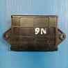 MITSUBISHI ELECTRIC ECU Mitsubishi Xpander 2017-2019 186D735 8A / E6T85783 H2 Manual Bensin