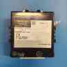 Smartkey Toyota Camry 89990-33011 2006-2007 Matic
