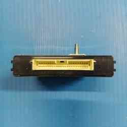 Smartkey Toyota Camry 89990-33011 2006-2007 Matic