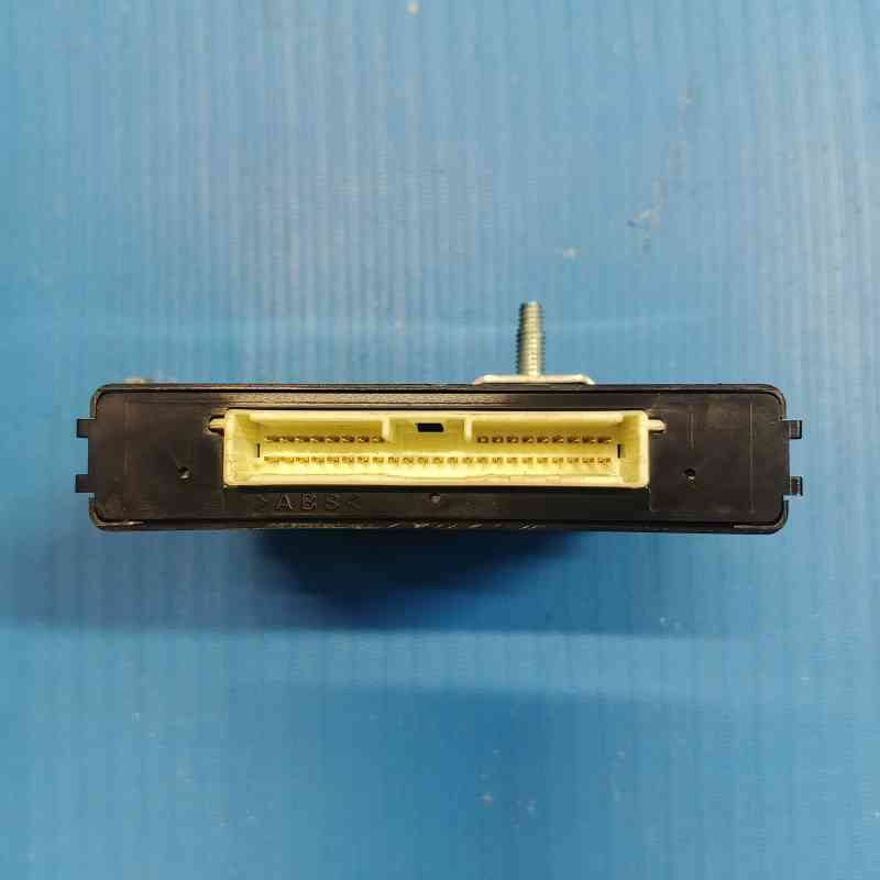 Smartkey Toyota Camry 89990-33011 2006-2007 Matic