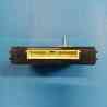 Smartkey Toyota Camry 89990-33011 2006-2007 Matic