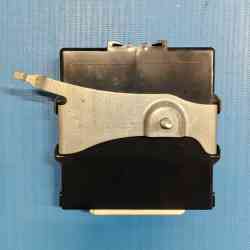 Smartkey Toyota Camry 89990-33011 2006-2007 Matic