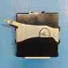 Smartkey Toyota Camry 89990-33011 2006-2007 Matic