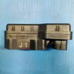 ABS Module Toyota Vitz 44510-52C50 J1