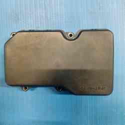 ABS Module Toyota Vitz 44510-52C50 J1
