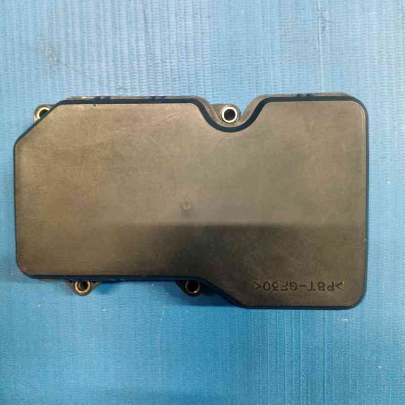 ABS Module Toyota Vitz 44510-52C50 J1