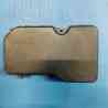 ABS Module Toyota Vitz 44510-52C50 J1